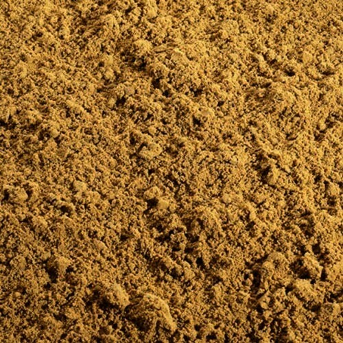 Фото формовочного песка